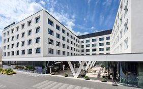 Hotel Mercure Debrecen